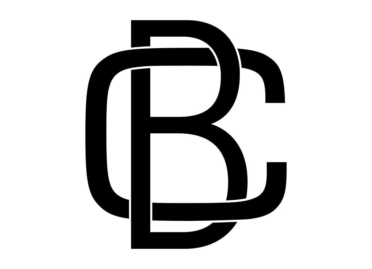 Bader Consulting Logo